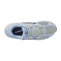 Nike V5 RNR Suede Womens Sneakers