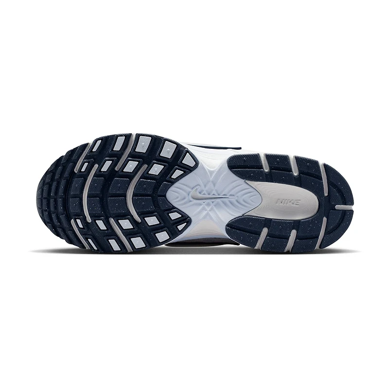 Nike V5 RNR Suede Womens Sneakers