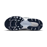 Nike V5 RNR Suede Womens Sneakers