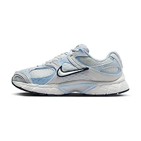 Nike V5 RNR Suede Womens Sneakers