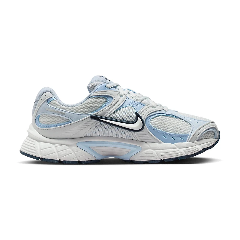 Nike V5 RNR Suede Womens Sneakers