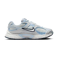 Nike V5 RNR Suede Womens Sneakers