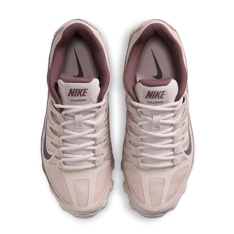 Nike Reax 8 Tr Womens Training Shoes