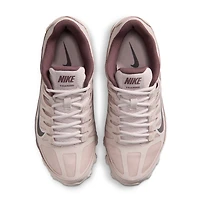 Nike Reax 8 Tr Womens Training Shoes