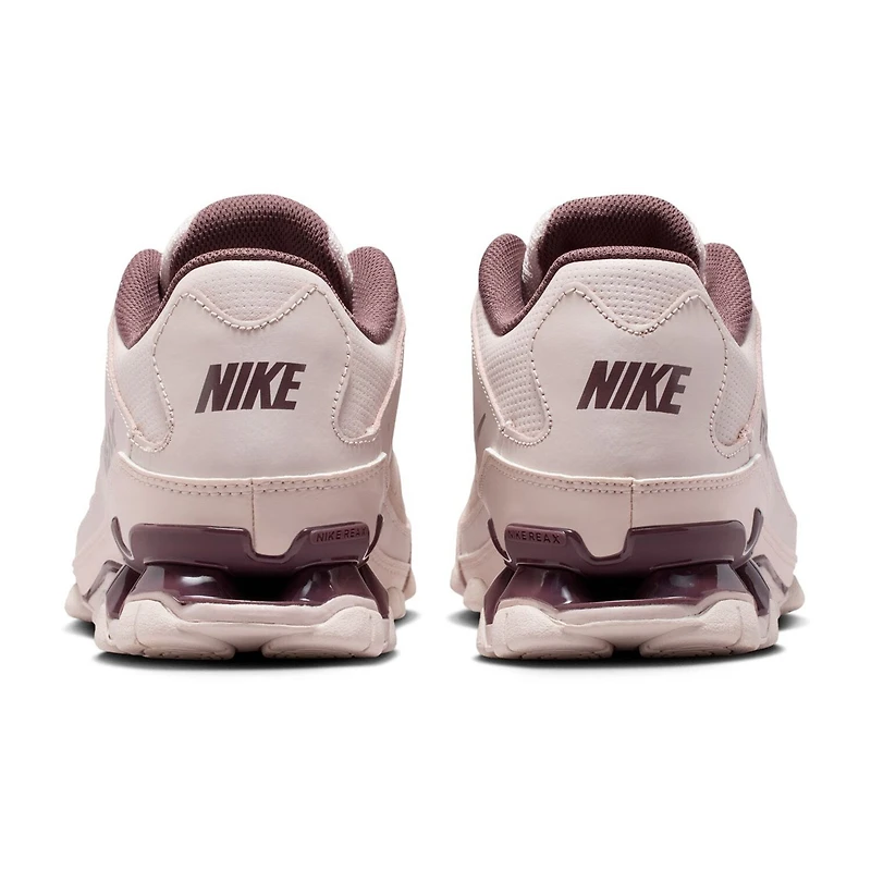 Nike Reax 8 Tr Womens Training Shoes