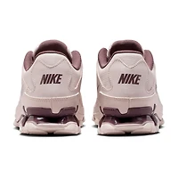 Nike Reax 8 Tr Womens Training Shoes