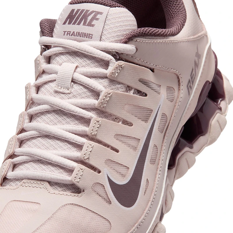 Nike Reax 8 Tr Womens Training Shoes