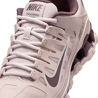 Nike Reax 8 Tr Womens Training Shoes