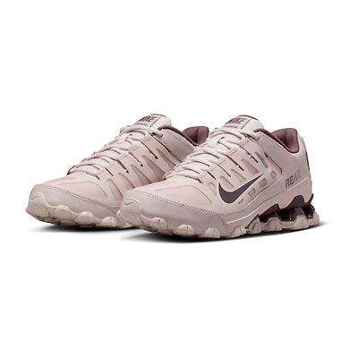 Nike Reax 8 Tr Womens Training Shoes