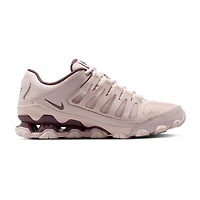 Nike Reax 8 Tr Womens Training Shoes