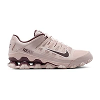 Nike Reax 8 Tr Womens Training Shoes