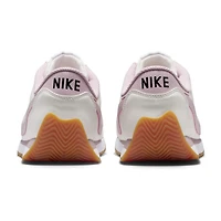 Nike Pacific Leather Womens Sneakers