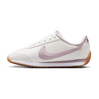 Nike Pacific Leather Womens Sneakers