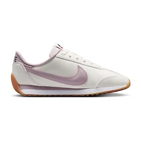 Nike Pacific Leather Womens Sneakers