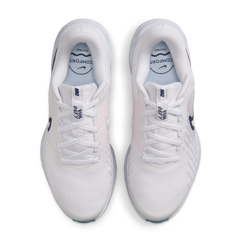 Nike Run Defy Womens Running Shoes