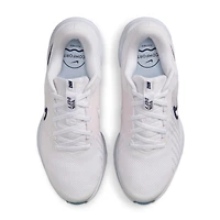 Nike Run Defy Womens Running Shoes