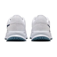 Nike Run Defy Womens Running Shoes