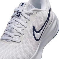 Nike Run Defy Womens Running Shoes