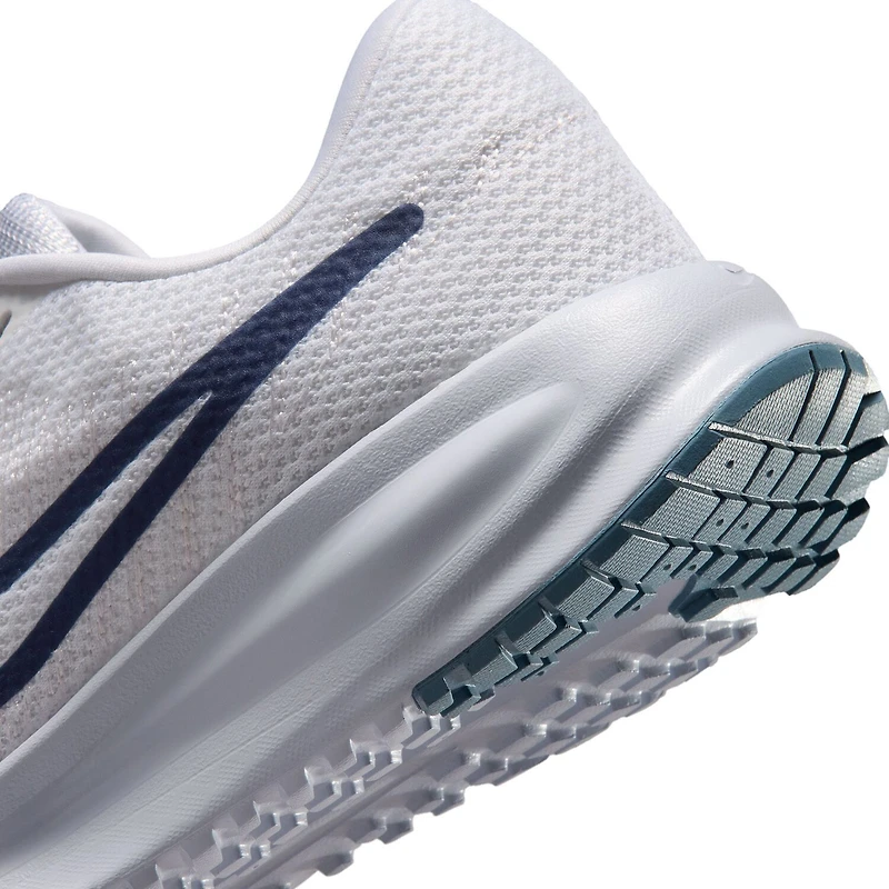 Nike Run Defy Womens Running Shoes