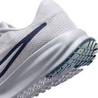 Nike Run Defy Womens Running Shoes