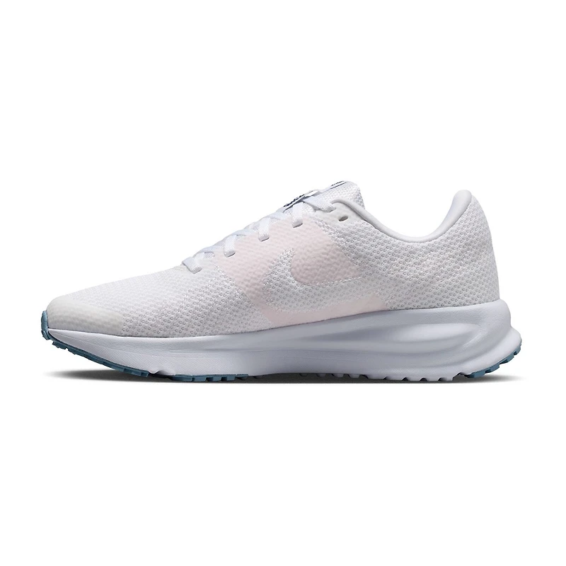 Nike Run Defy Womens Running Shoes