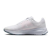 Nike Run Defy Womens Running Shoes
