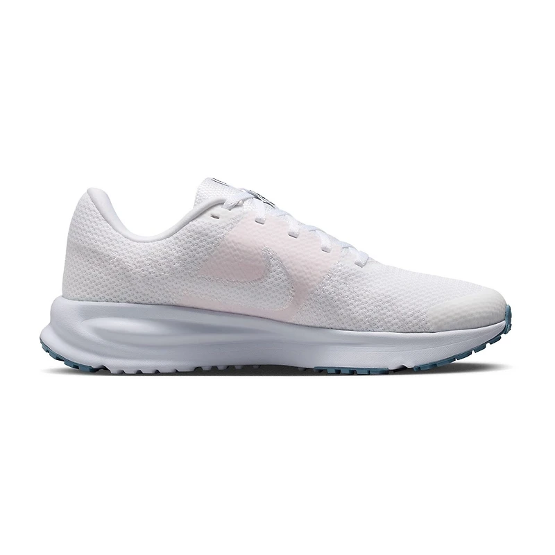 Nike Run Defy Womens Running Shoes