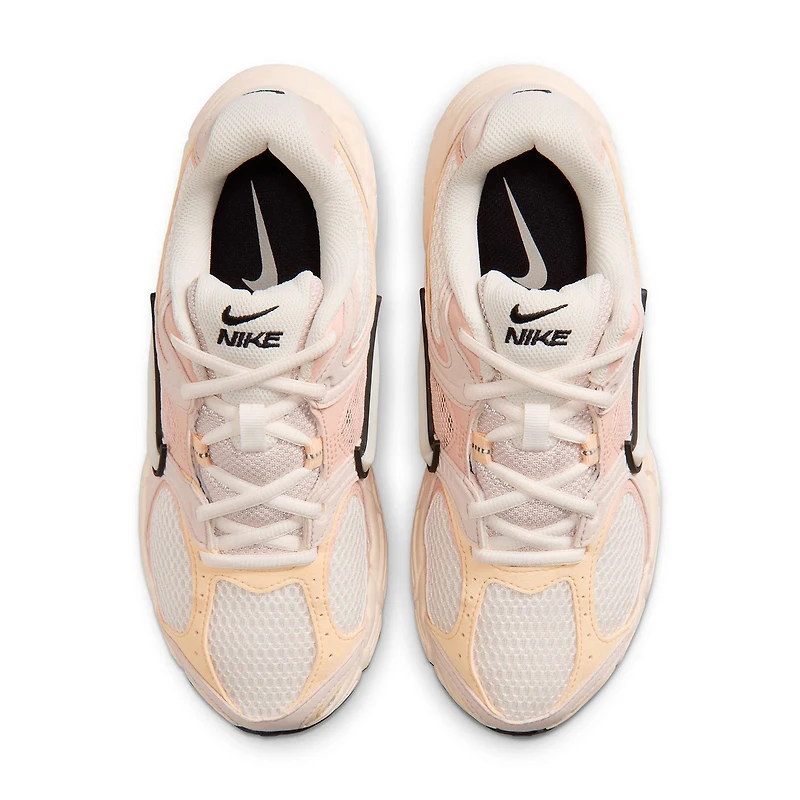 Nike V5 RNR Suede Womens Sneakers