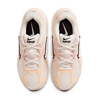 Nike V5 RNR Suede Womens Sneakers