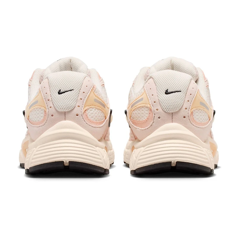 Nike V5 RNR Suede Womens Sneakers