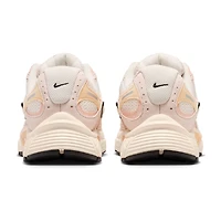 Nike V5 RNR Suede Womens Sneakers