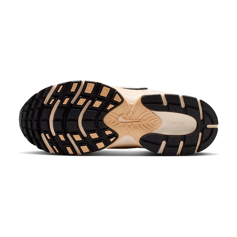Nike V5 RNR Suede Womens Sneakers