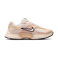 Nike V5 RNR Suede Womens Sneakers