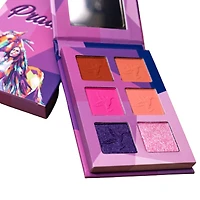  Prados Beauty Tesoro Sagrado Sacred Treasure Matriarch Mini
