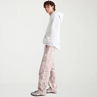 AEROPOSTALE Mens Long Sleeve Regular Fit Graphic T-Shirt