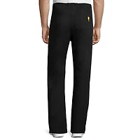Wink® Origins Papa Drawstring Unisex Adult Scrub Pant