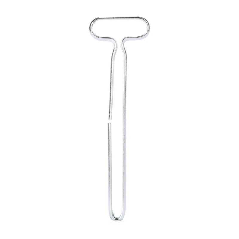 Kikkerland Tube Squeeze Keys