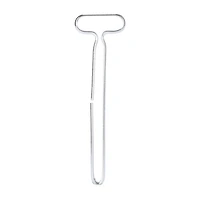 Kikkerland Tube Squeeze Keys