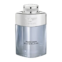 Bentley For Men Silverlake Eau De Parfum Cologne