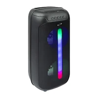 iLive Jam Tailgate Portable Speaker