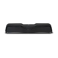 iLive RGB 17" Soundbar Portable Speaker