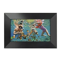 iLive 7" Digital Smart Frame
