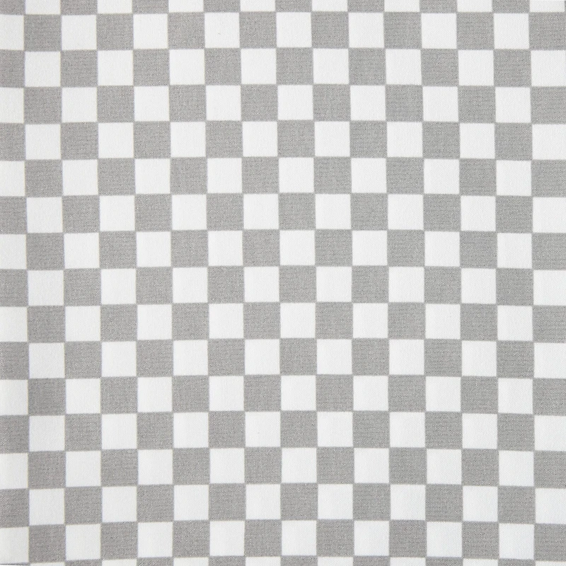 Forever 21 Cooling Microfiber Sheet Set