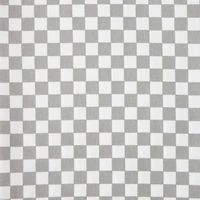 Forever 21 Cooling Microfiber Sheet Set