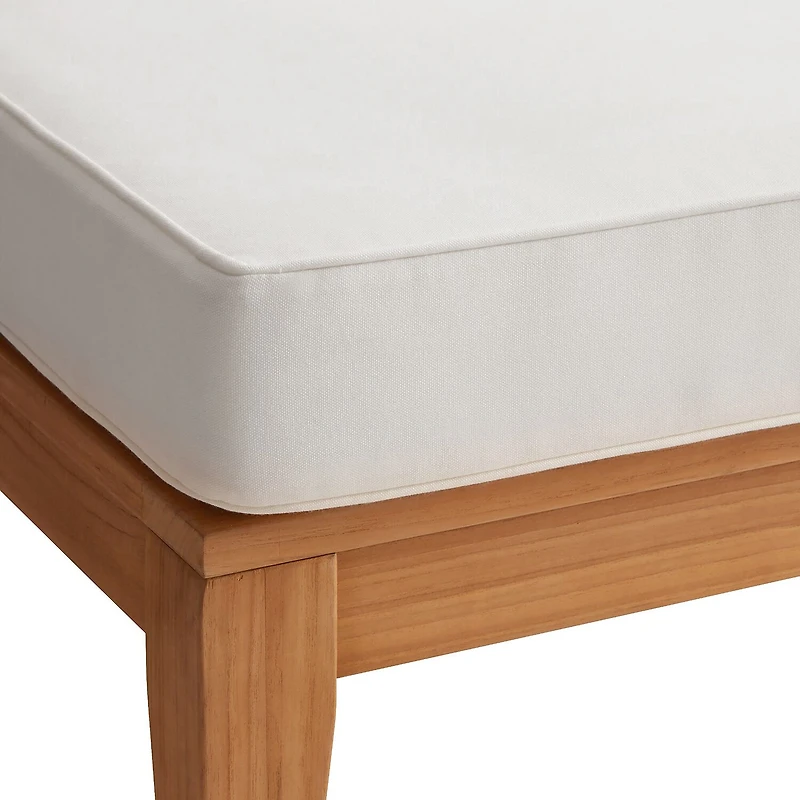 Belsey Upholstered