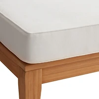 Belsey Upholstered