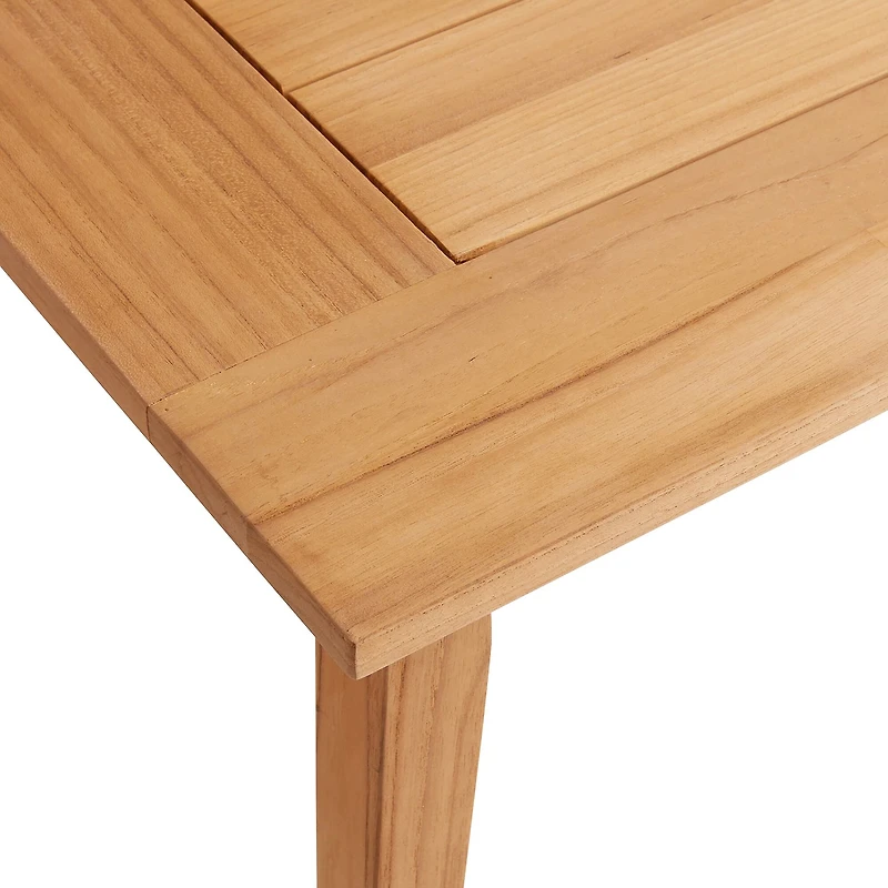 Linon Belsey Coffee Table