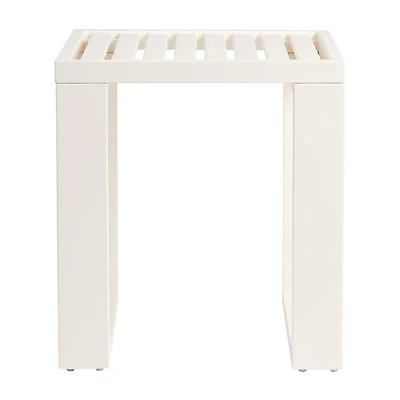 Linon Zea Side Table