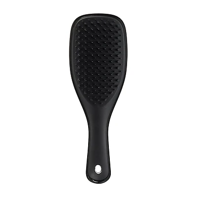 Tangle Teezer Black Brush