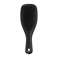 Tangle Teezer Black Brush